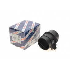0 281 002 956 BOSCH Розхідомір повітря