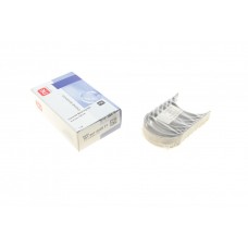 Вкладиші шатунні BMW 3 (F30/F80)/5 (F10)/X5 (F15/F85) 11-18 N20/N26 (+0.50) = 6107575000 Вкладиші шатунні BMW 3 (F30/F80)/5 (F10)/X5 (F15/F85) 11-18 N20/N26 (+0.50) = 6107575000