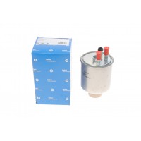 HDF597 DELPHI Паливний фільтр