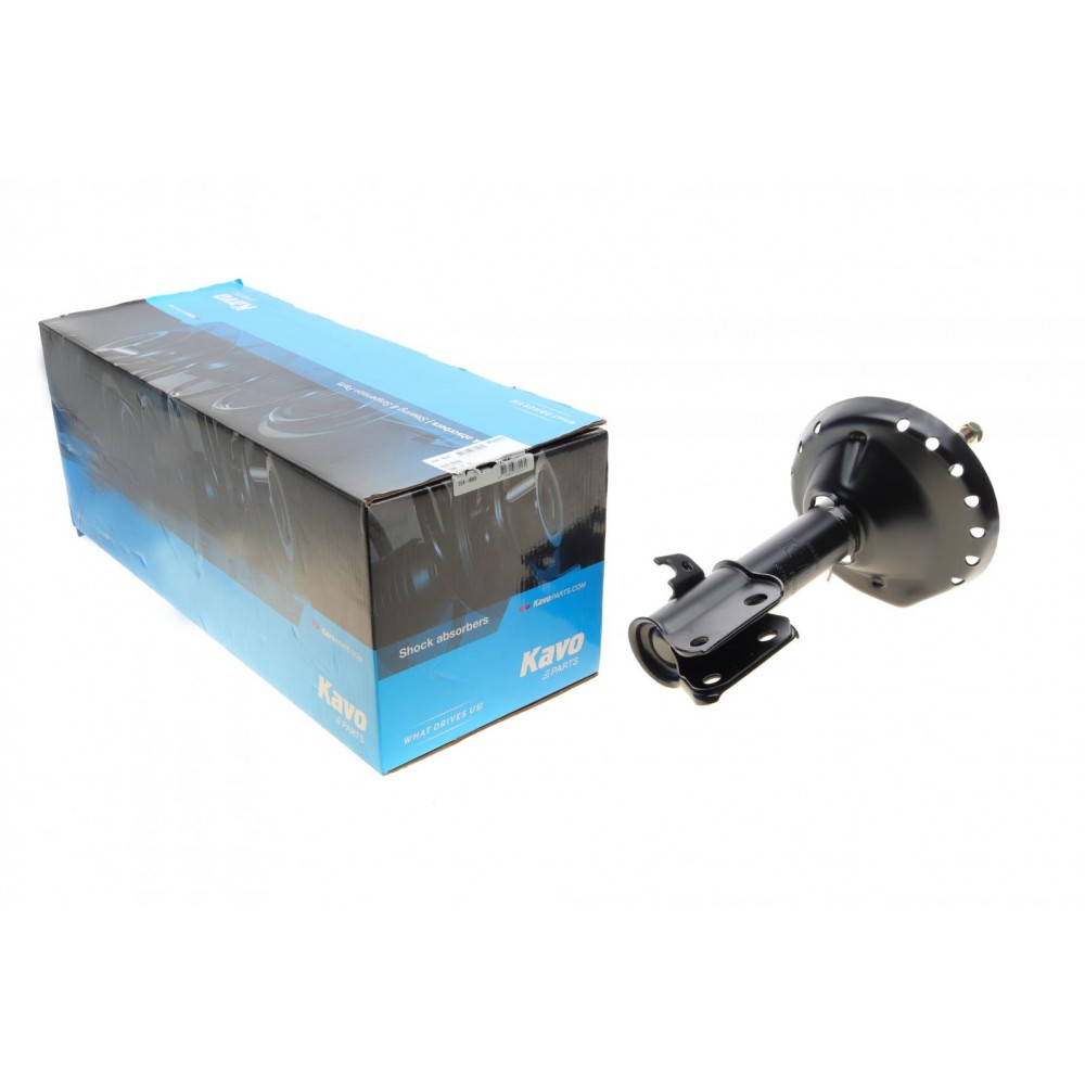 SSA-8003 KAVO PARTS Амортизатор