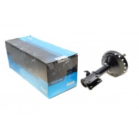 SSA-8003 KAVO PARTS Амортизатор