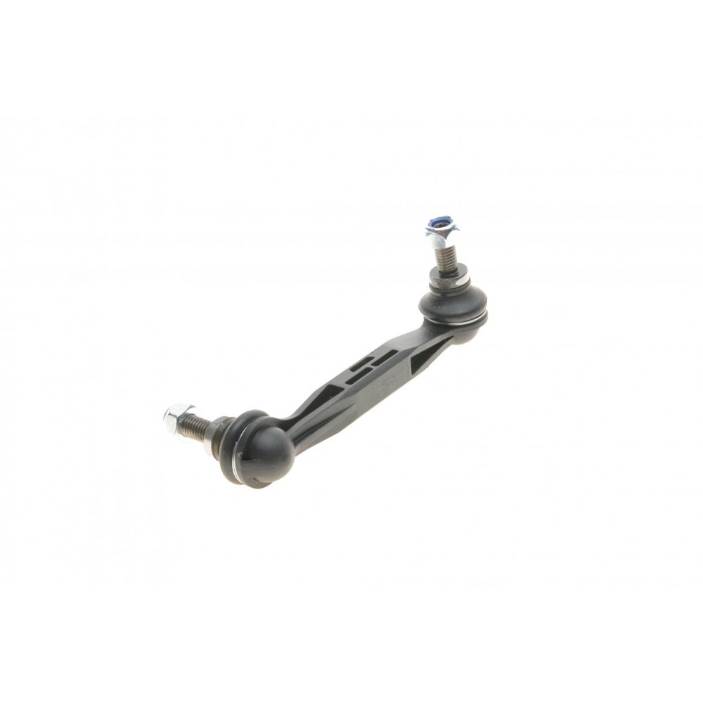 Тяга стабілізатора (заднього) (L) BMW 1 (F20/F21)/2 (F22/F87)/3 (F30/F31)/X1 (E84) 11- (L=162mm)