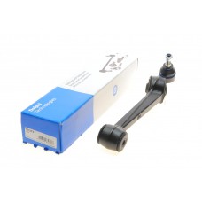 TC373 DELPHI Ричаг незалежної підвіски колеса, подвеска колеса