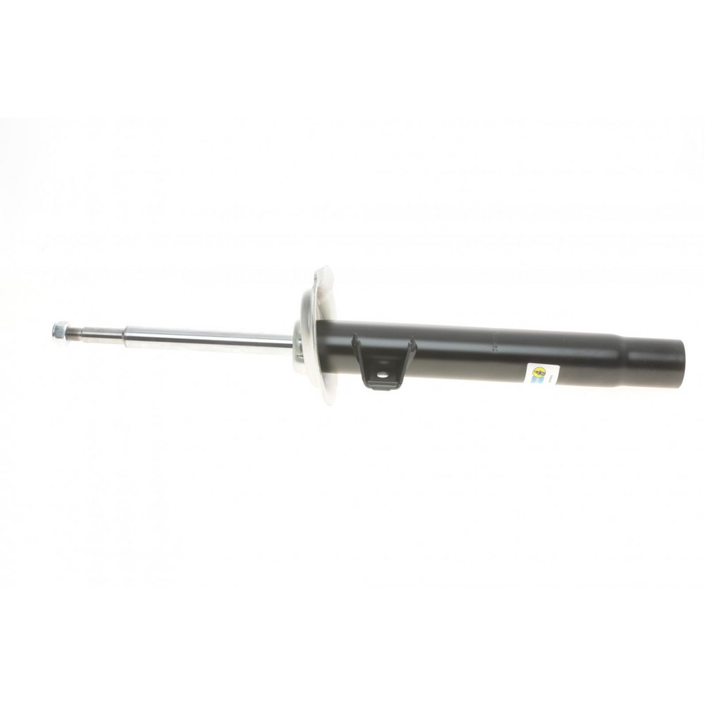 22-199508 BILSTEIN Амортизатор