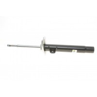 22-199508 BILSTEIN Амортизатор