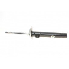 22-199508 BILSTEIN Амортизатор