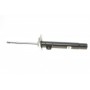 22-199508 BILSTEIN Амортизатор