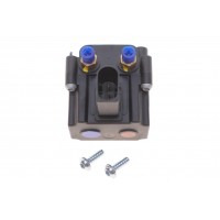 VB-3787 Arnott Клапан пневматична система