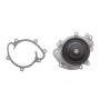 Помпа води MB C-Class (W203/W204) 3.0CDI (OM642) 05-14