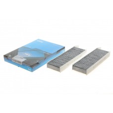 FCA-10032C KAVO PARTS Фільтр повітря у внутрішньому просторі