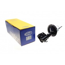 351967079000 MAGNETI MARELLI Амортизатор