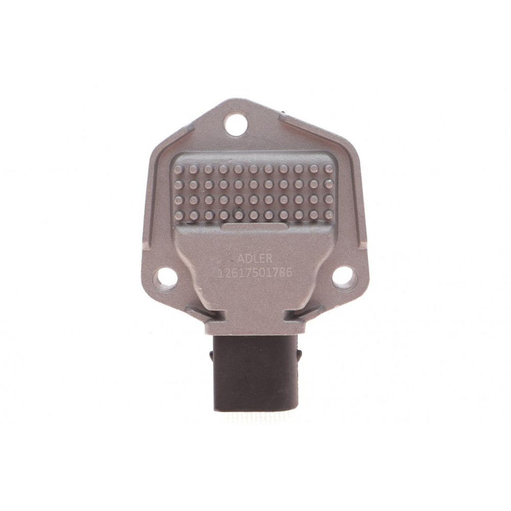 Датчик рівня оливи BMW 3 (E46/E90)/1 (E81/E87)/X1 (E84) 01-15 (N46/N40/M47/M52)