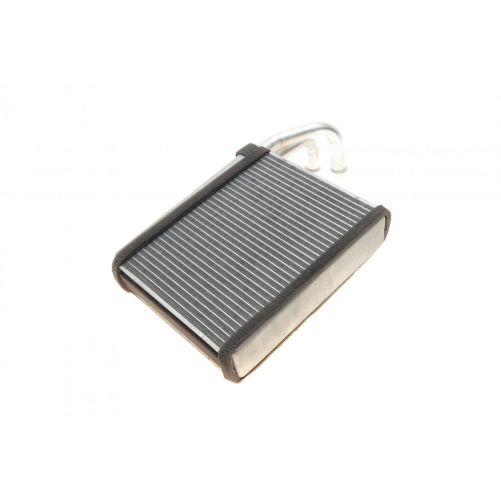 Радіатор пічки MB Sprinter CDI 00-06 (8342)