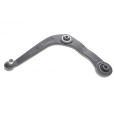 VKDS323062B SKF ASAM PEUGEOT Важіль передн лів. 206 98-