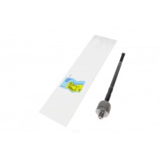 ADC48774 BLUE PRINT Осьовий шарнір рульова тяга