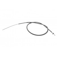 09.01.50 LINEX Тросик, cтояночный тормоз