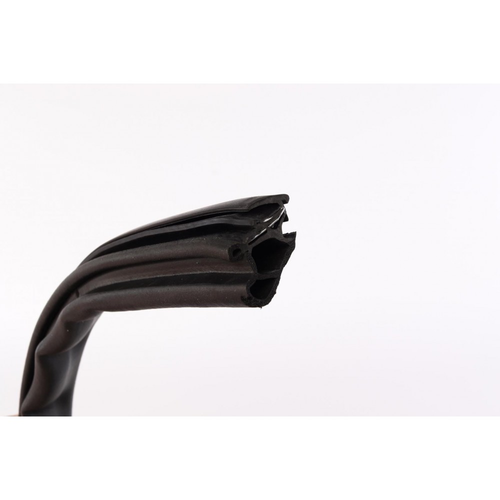 Ущільнювач дверей (зсувних) VW T5 03-