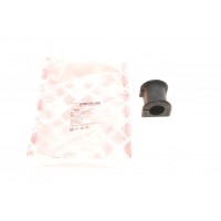 42870 FEBI BILSTEIN Опора стабілізатора