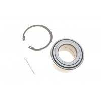 Підшипник маточини (передньої) Hyundai Santa Fe/Kia Sportage 01- (45x84x41)