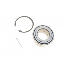 Підшипник маточини (передньої) Hyundai Santa Fe/Kia Sportage 01- (45x84x41)