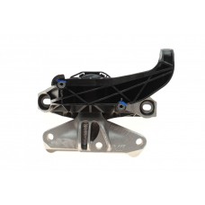 49430125 CORTECO Підвіска двигун