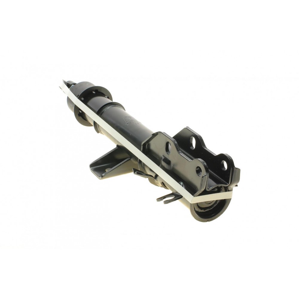 Амортизатор (передній) MB Vito(W447) FWD 1.6CDI, OM622, 14- (Газ)