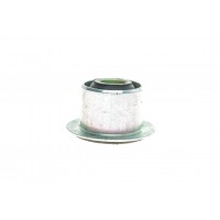 214 610 0028 MEYLE Втулка, балка моста