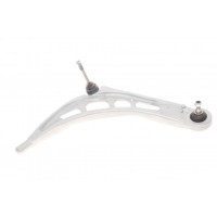 Важіль підвіски (передній/знизу) (R) BMW 3 (E46) 98- M47/M52/N42/N46