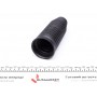 Пильник рейки рульової Opel Astra G/Zafira A 1.2-2.2D 98-12 ((13х53x200)