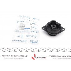 100 399 0001 MEYLE Підвіска автоматична коробка передач