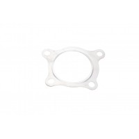 228.430 ELRING Прокладка труба вихлопного газу