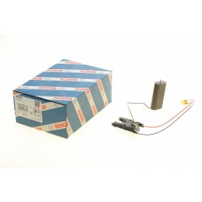 1 582 980 163 BOSCH Датчик запас палива