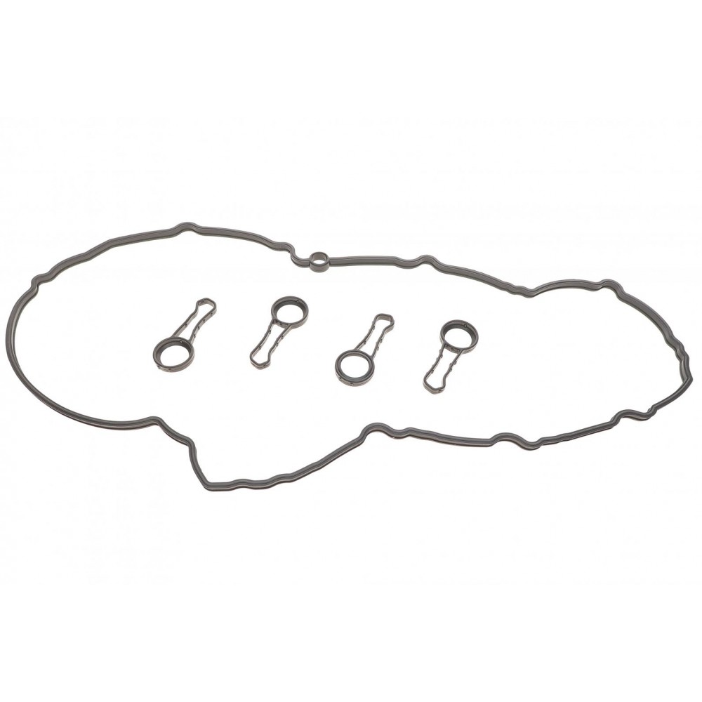 Прокладка кришки клапанів BMW 1 (F20)/3 (E90)/5 (F10/F11)  06- N47/Toyota Avensis 2.0 15-18 (к-кт)