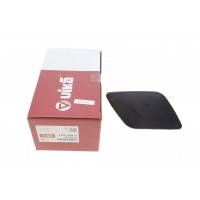 99551798401 vika Покриття фара