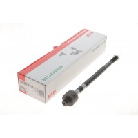 840 0229 10 FAG Осьовий шарнір рульова тяга