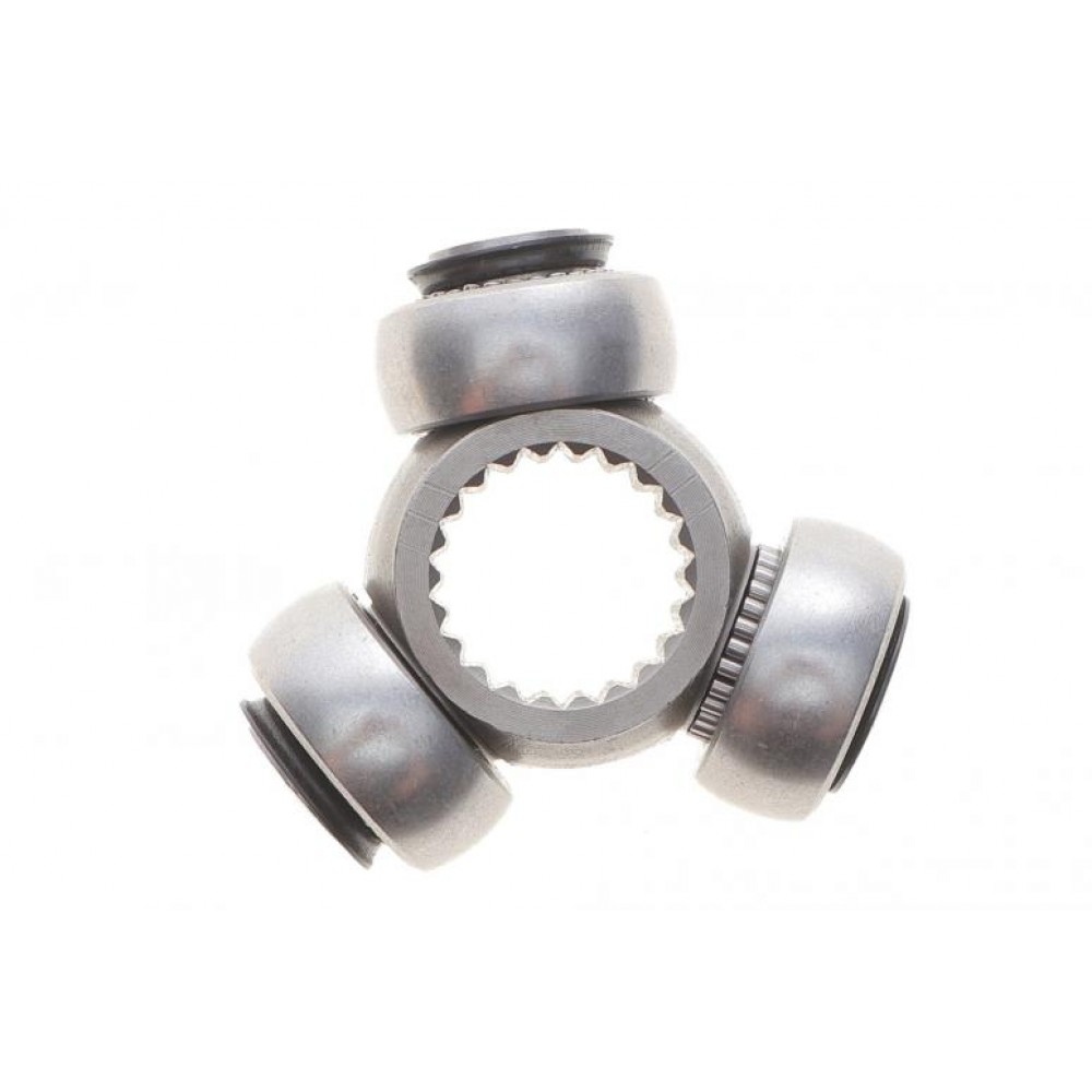 Тришип ШРКШ (внутрішній) Renault Clio 91-09 (z22/d29.93)