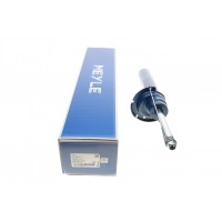 326 623 0070 MEYLE Амортизатор