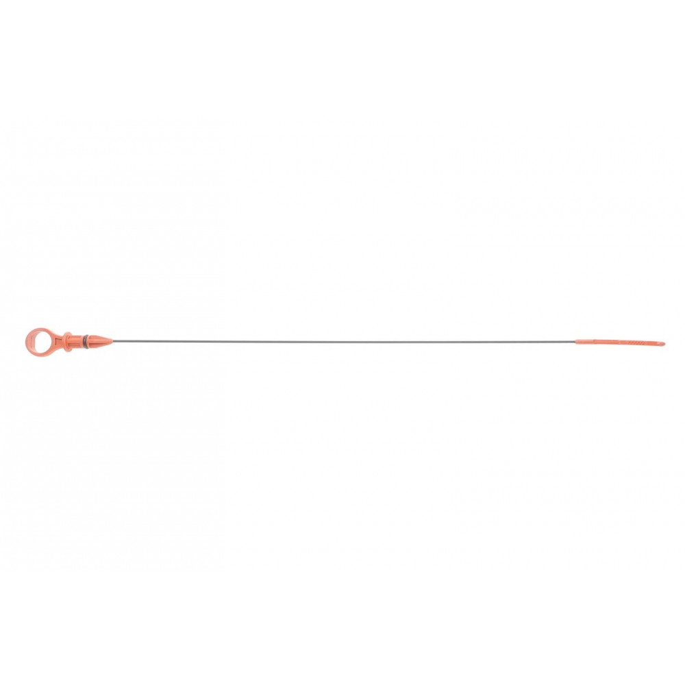 Щуп рівня оливи Citroen Jumpy 2.0HDi 10-