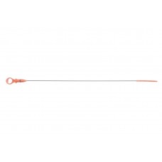 Щуп рівня оливи Citroen Jumpy 2.0HDi 10- Щуп рівня оливи Citroen Jumpy 2.0HDi 10-