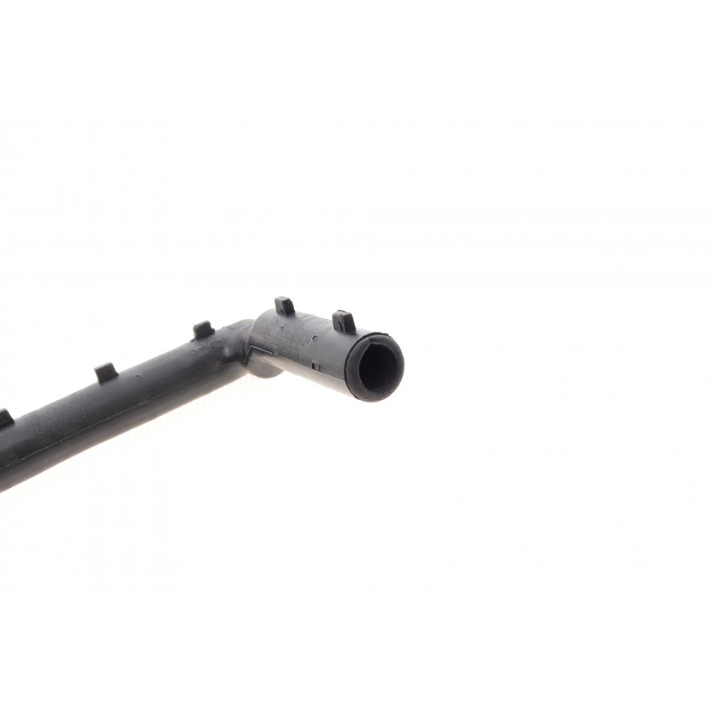 Ремкомплект кабеля свічки розжарювання VW Caddy III 2.0 SDI 04-10