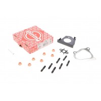 884.570 ELRING Монтажний комплект компресор