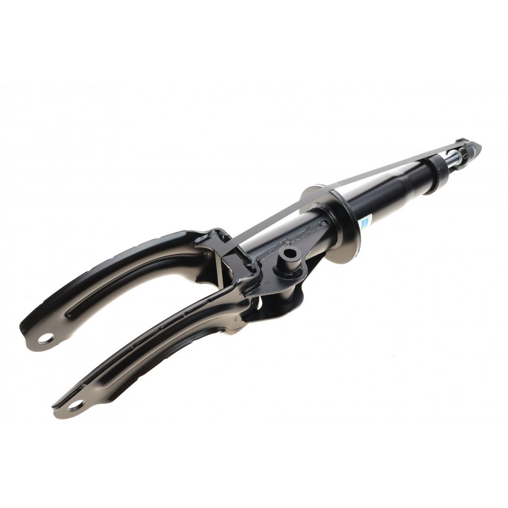 19-194462 BILSTEIN Амортизатор