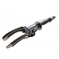 19-194462 BILSTEIN Амортизатор