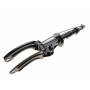 19-194462 BILSTEIN Амортизатор