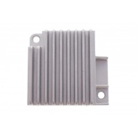940016204000 MAGNETI MARELLI Комутатор система запалювання