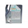 Олива 0W20 SYNTIUM X ACEA C5 API SP (5L)