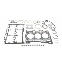 065.930 ELRING Комплект прокладок головка циліндра