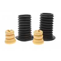 183576 FEBI BILSTEIN Пилозахисний комплект амортизатор