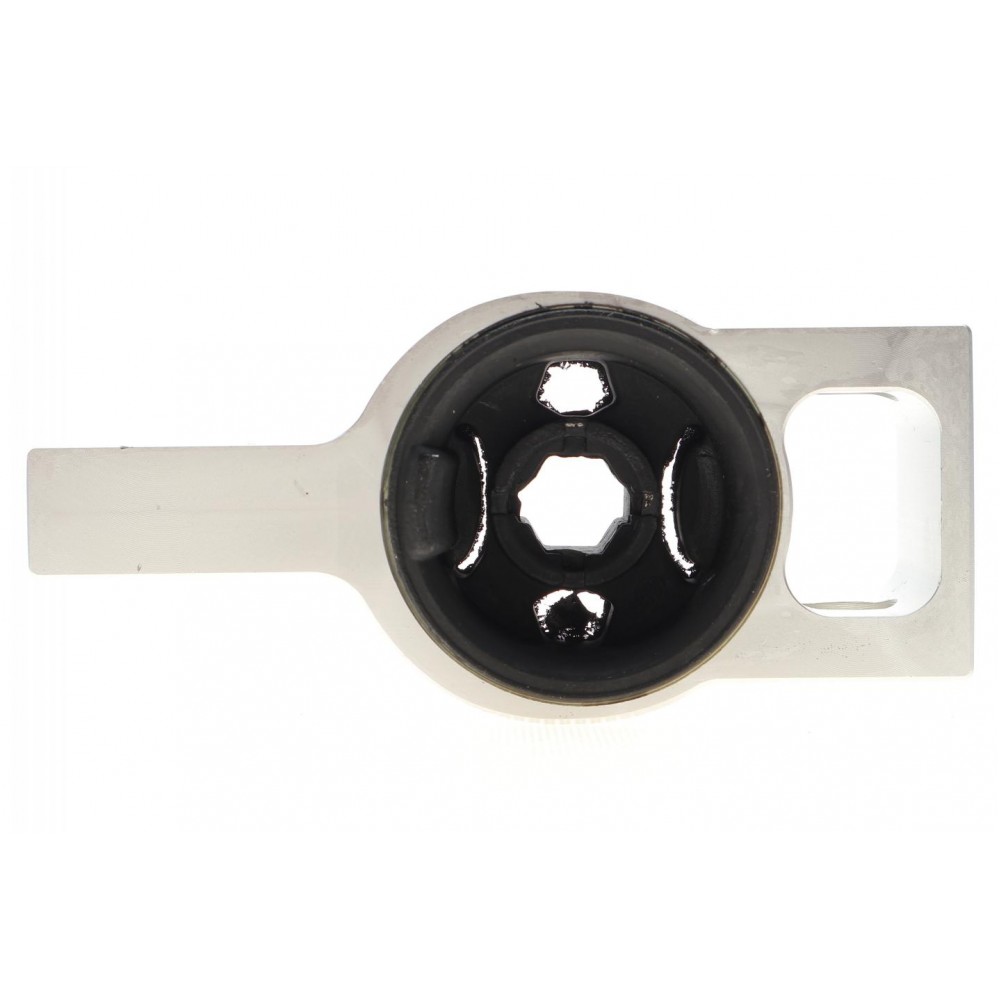 Сайлентблок важеля (переднього/ззаду) VW Passat 05-12