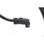 Трубка подачі AdBlue VW Passat 1.6/2.0TDI 14-